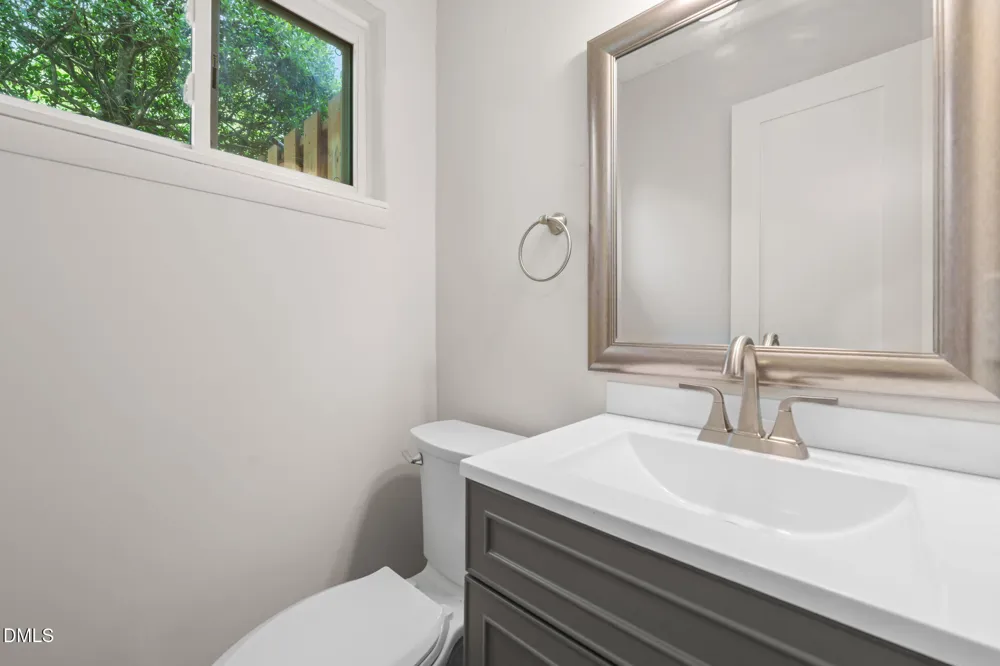 220 Elizabeth Street #Apt E4 Chapel Hill, NC 27514