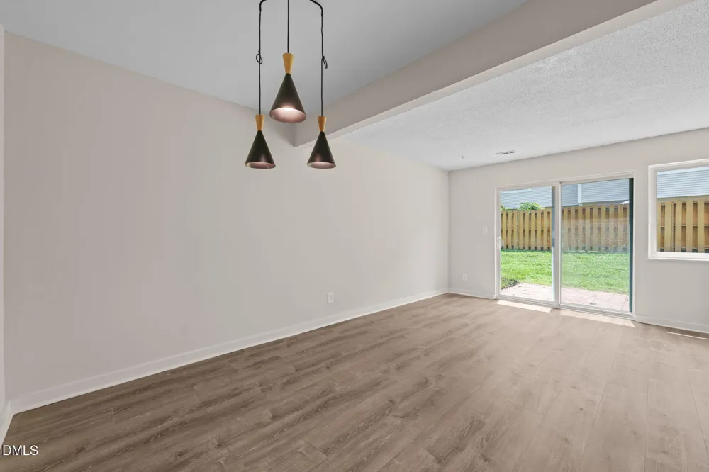 220 Elizabeth Street #Apt E4 Chapel Hill, NC 27514