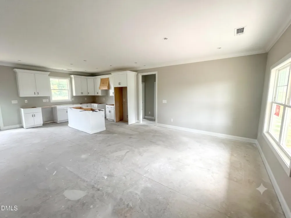 9640 Stallings Road Spring Hope, NC 27882