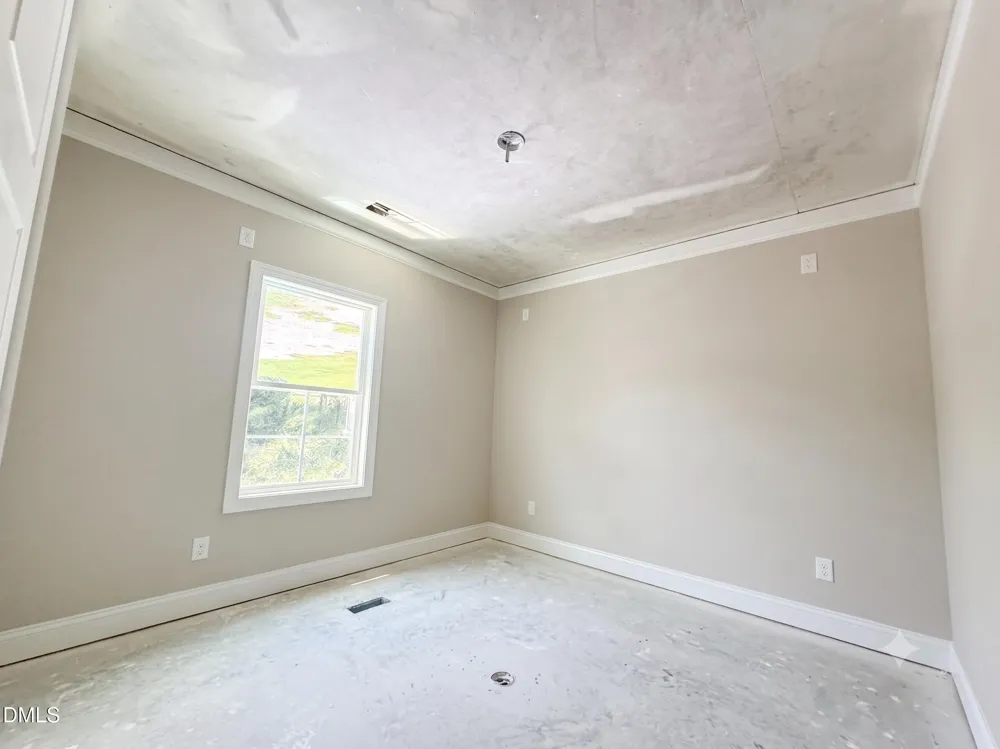9640 Stallings Road Spring Hope, NC 27882