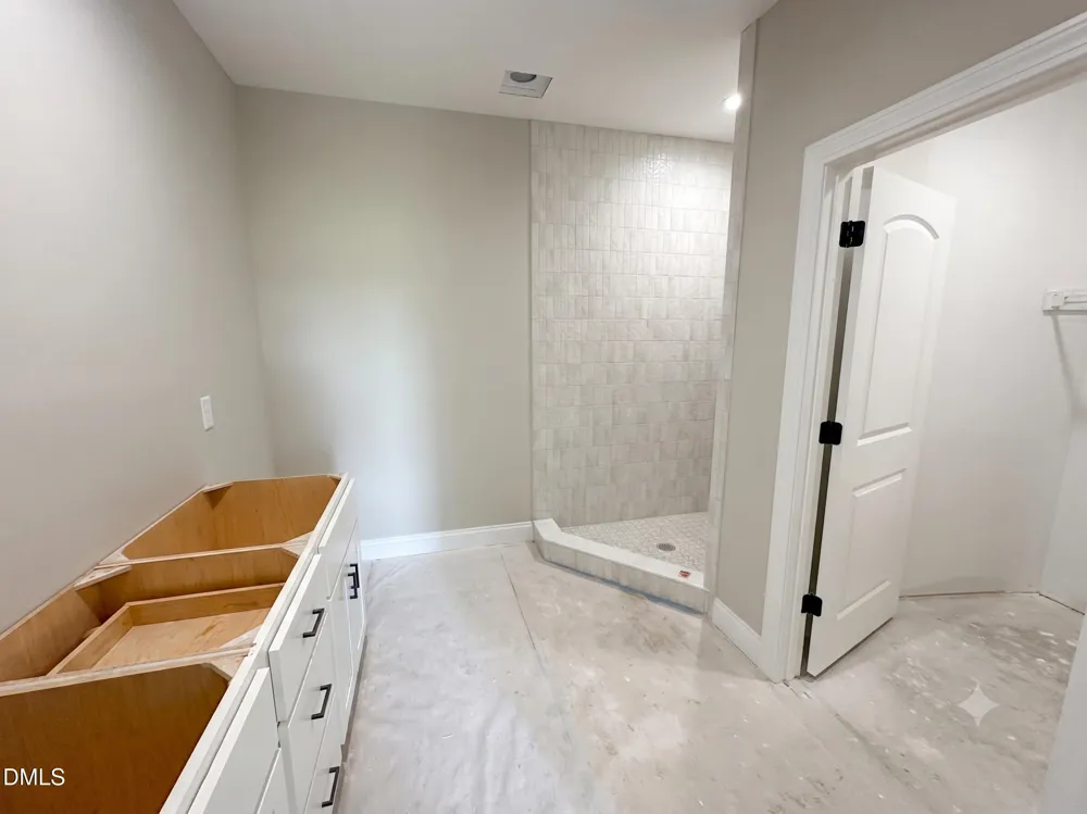 9640 Stallings Road Spring Hope, NC 27882
