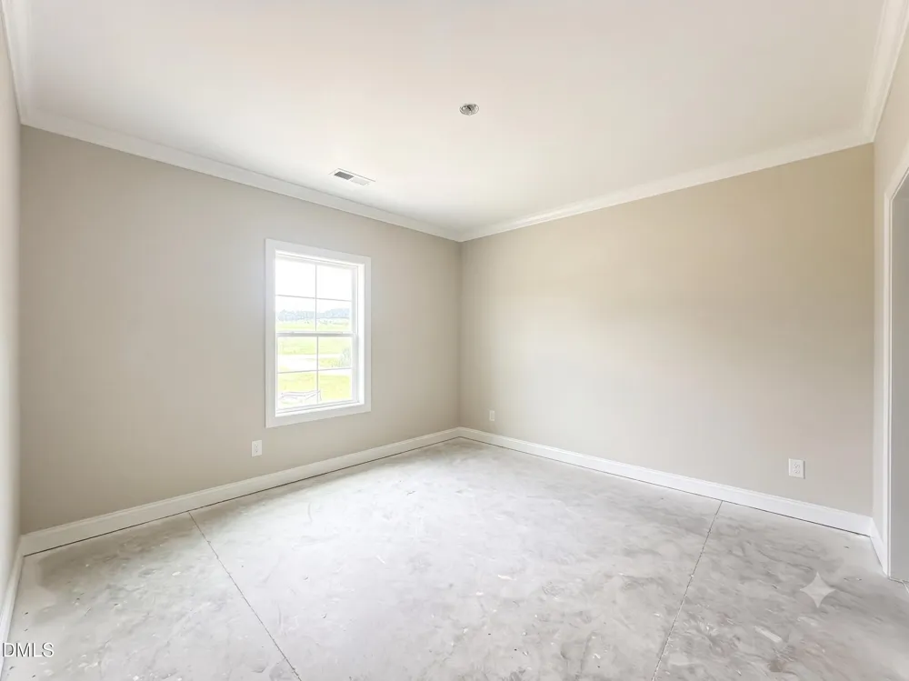 9640 Stallings Road Spring Hope, NC 27882