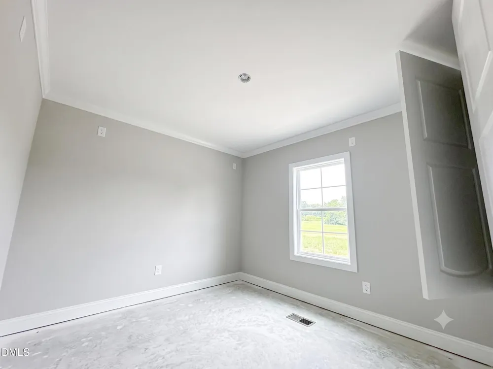 9640 Stallings Road Spring Hope, NC 27882
