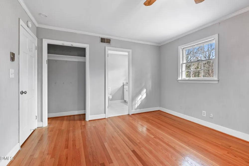 624 Brentwood Court Winston-Salem, NC 27104