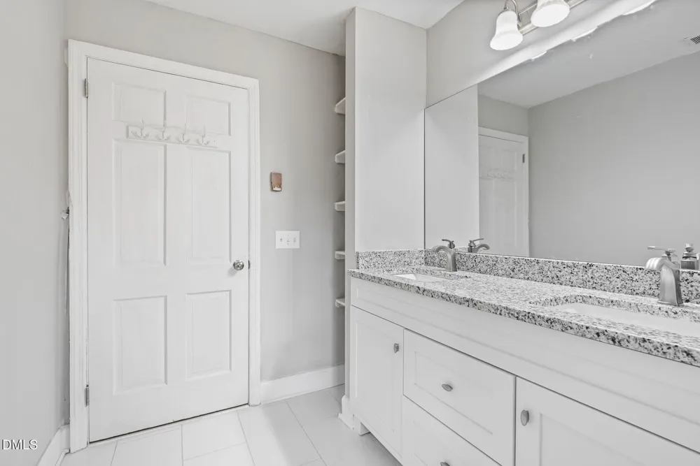 624 Brentwood Court Winston-Salem, NC 27104