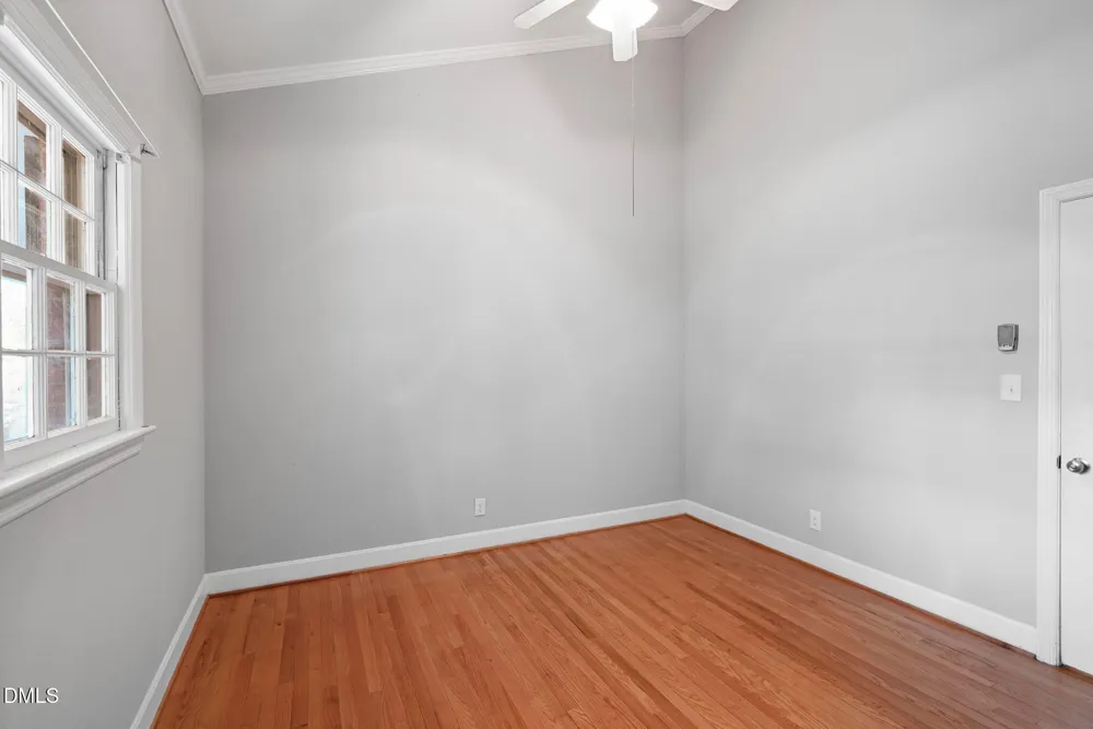 624 Brentwood Court Winston-Salem, NC 27104
