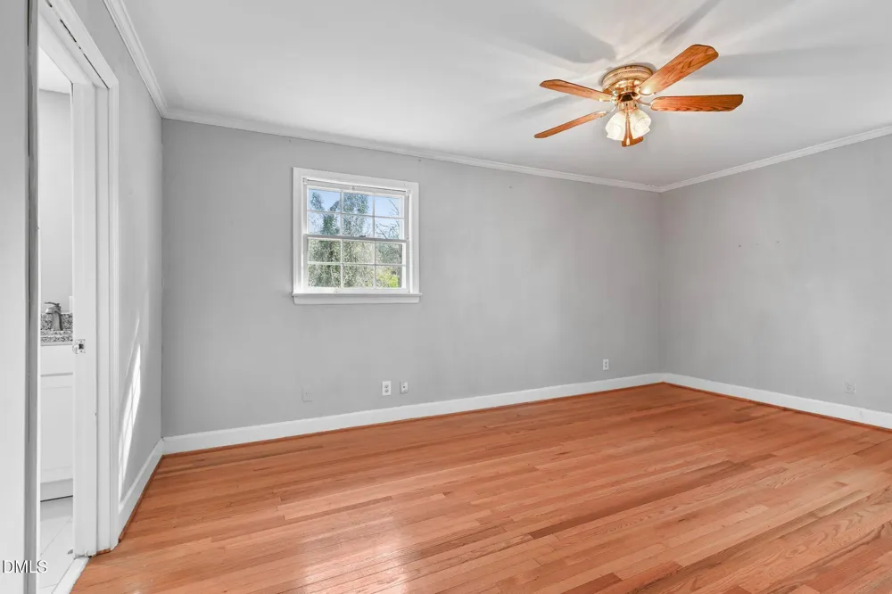 624 Brentwood Court Winston-Salem, NC 27104