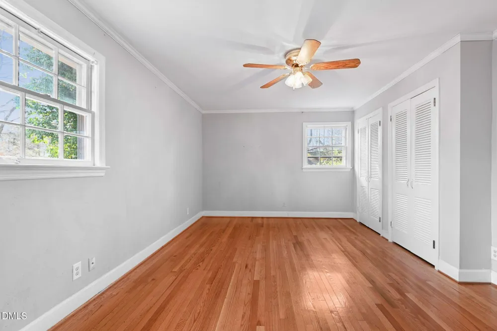 624 Brentwood Court Winston-Salem, NC 27104