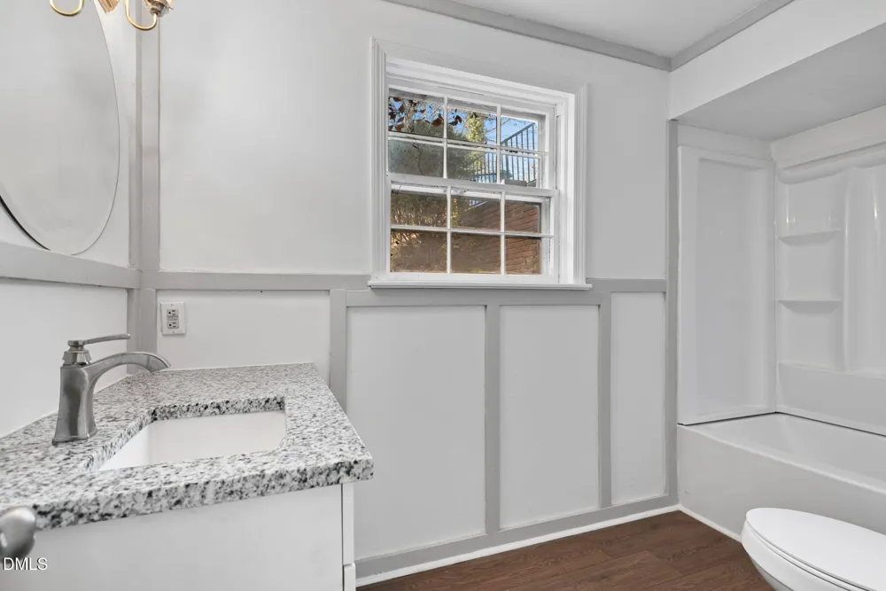 624 Brentwood Court Winston-Salem, NC 27104