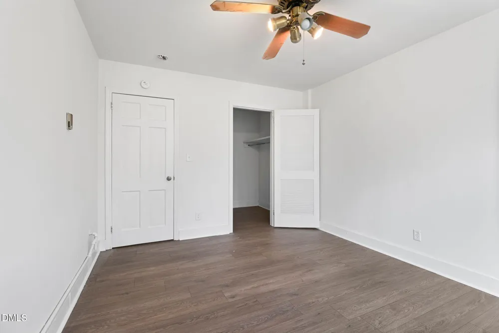 624 Brentwood Court Winston-Salem, NC 27104