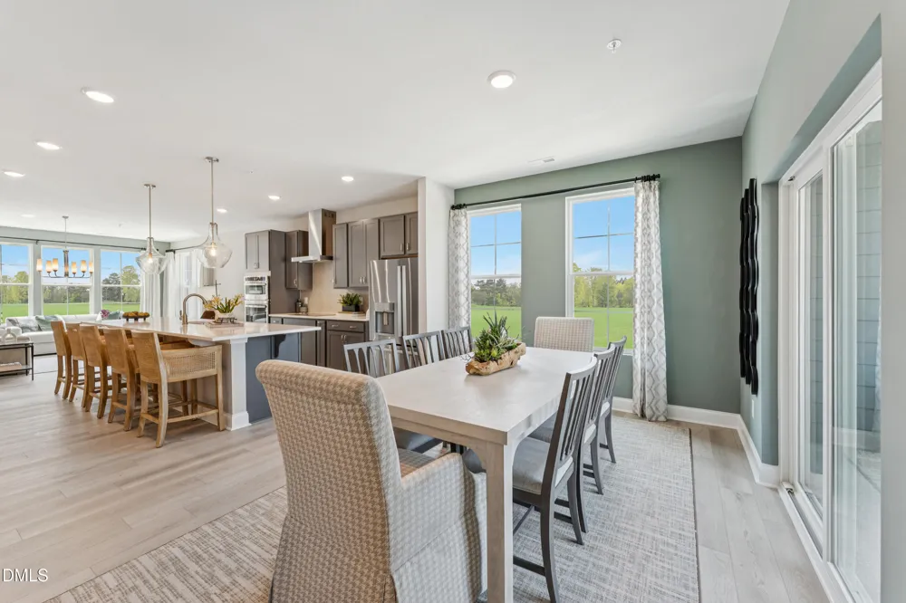 421 Grove Overlook Lane #200 Wake Forest, NC 27587