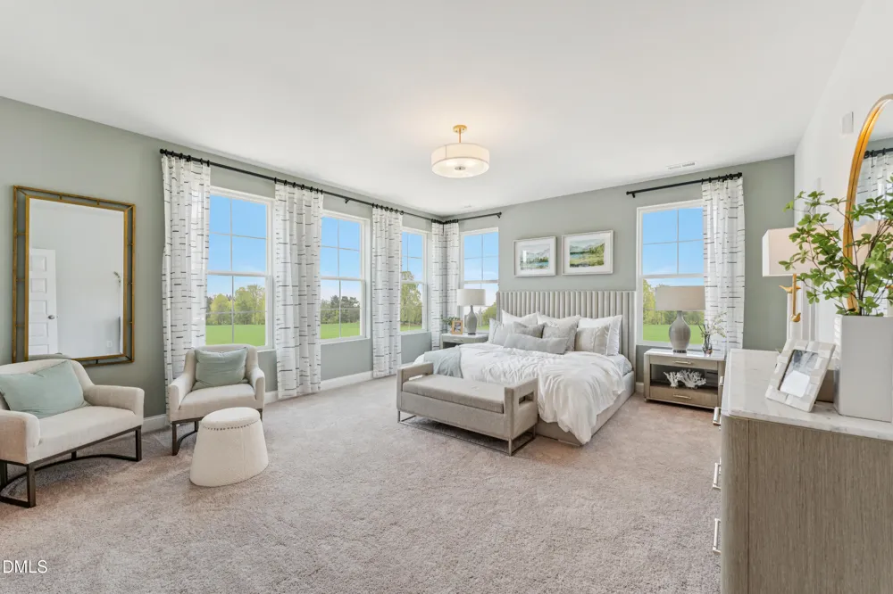 421 Grove Overlook Lane #200 Wake Forest, NC 27587