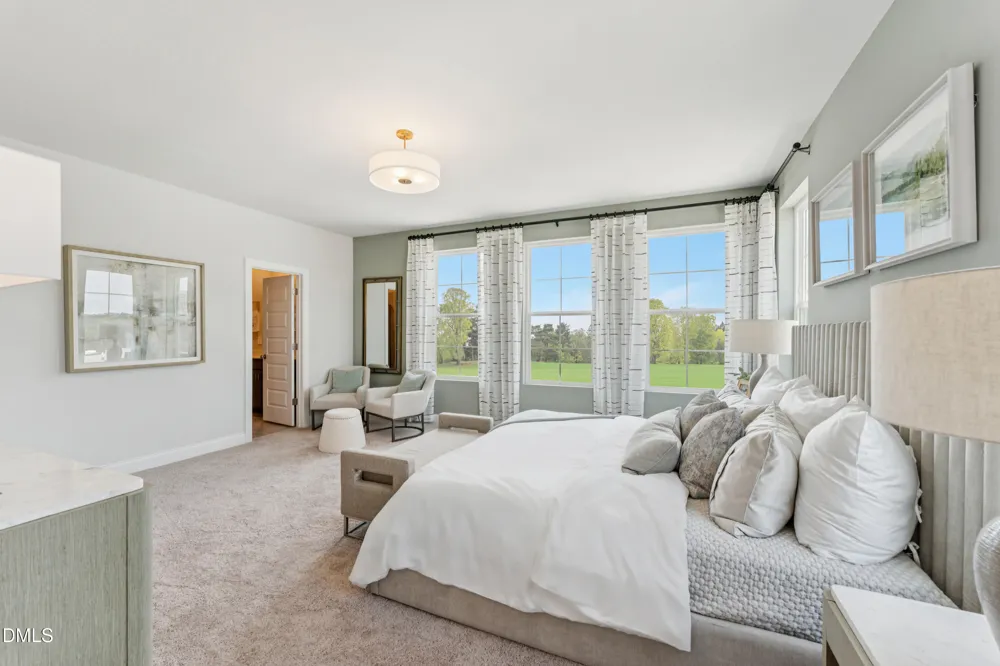 421 Grove Overlook Lane #200 Wake Forest, NC 27587