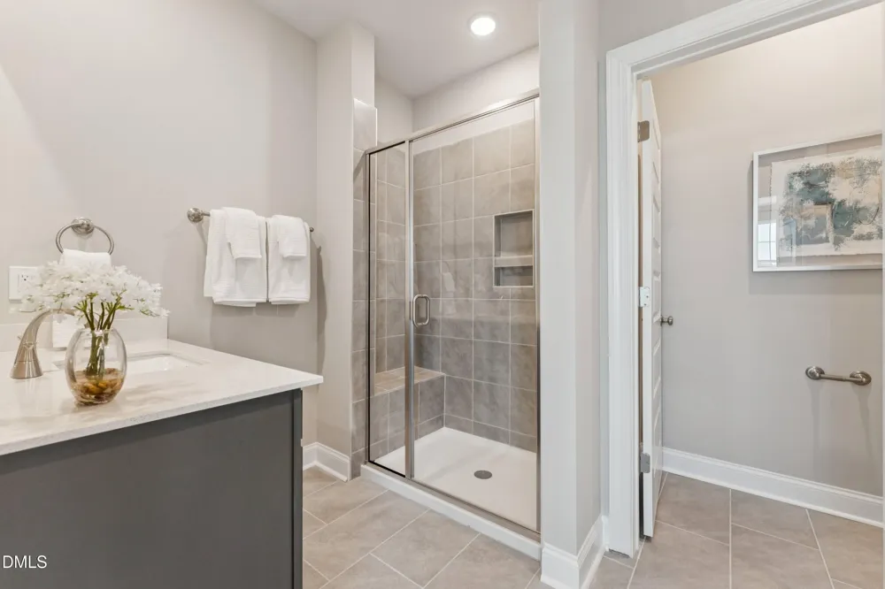421 Grove Overlook Lane #200 Wake Forest, NC 27587