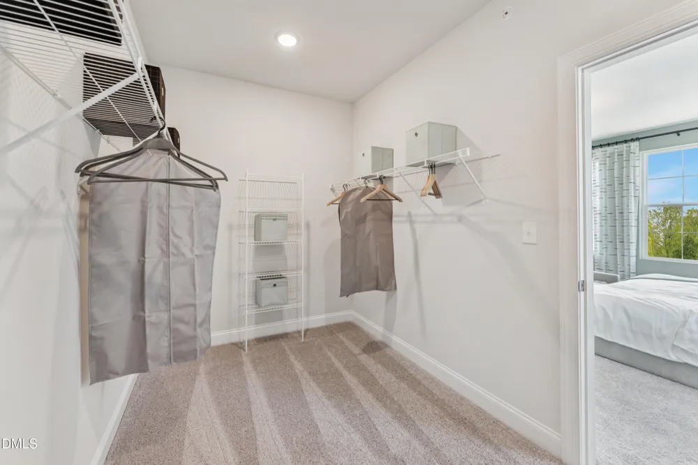 421 Grove Overlook Lane #200 Wake Forest, NC 27587