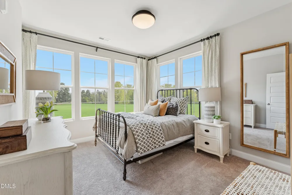 421 Grove Overlook Lane #200 Wake Forest, NC 27587