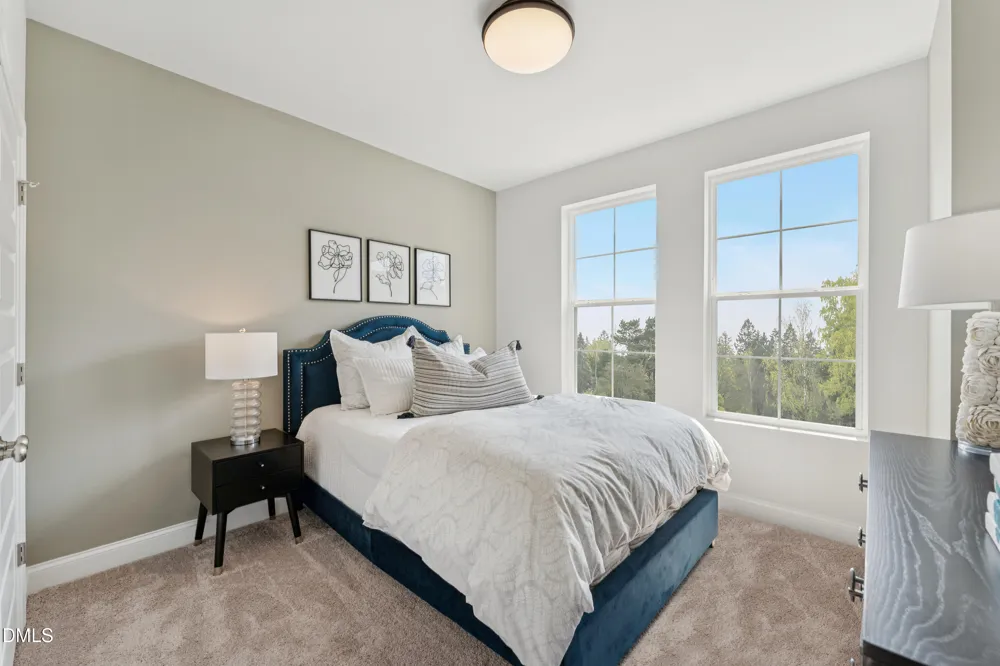 421 Grove Overlook Lane #200 Wake Forest, NC 27587