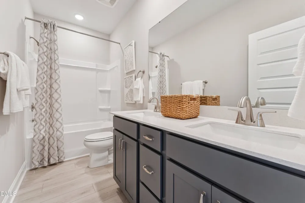 421 Grove Overlook Lane #200 Wake Forest, NC 27587