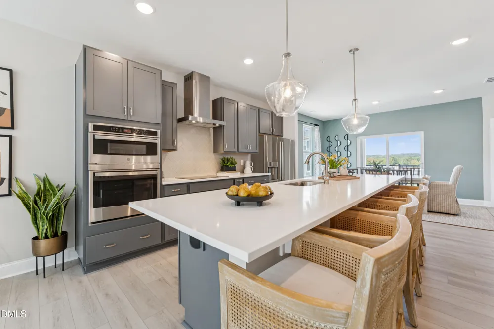 421 Grove Overlook Lane #200 Wake Forest, NC 27587