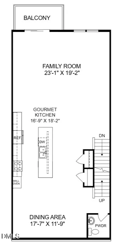 421 Grove Overlook Lane #200 Wake Forest, NC 27587