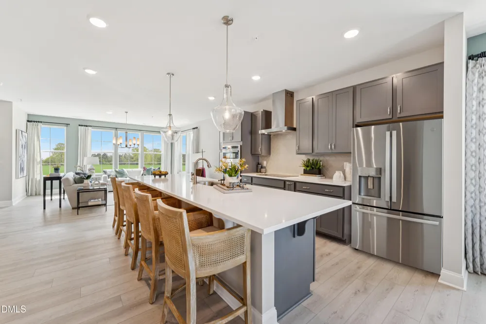 421 Grove Overlook Lane #200 Wake Forest, NC 27587