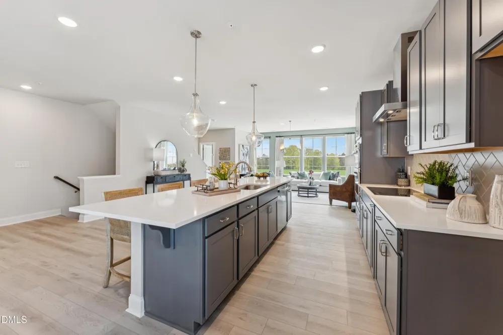 421 Grove Overlook Lane #200 Wake Forest, NC 27587