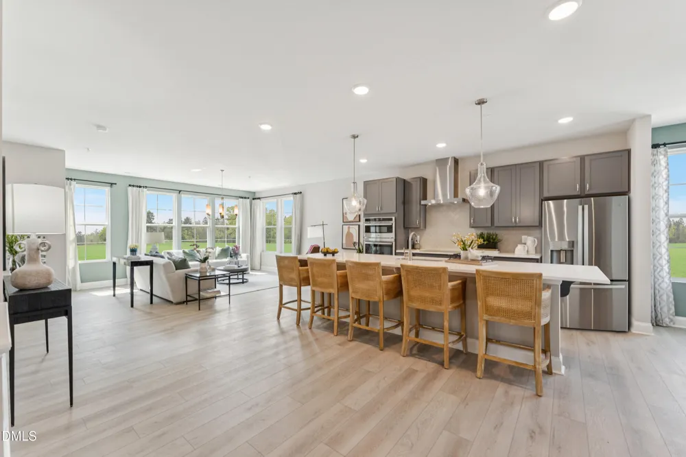421 Grove Overlook Lane #200 Wake Forest, NC 27587