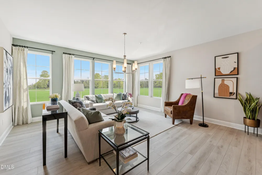 421 Grove Overlook Lane #200 Wake Forest, NC 27587