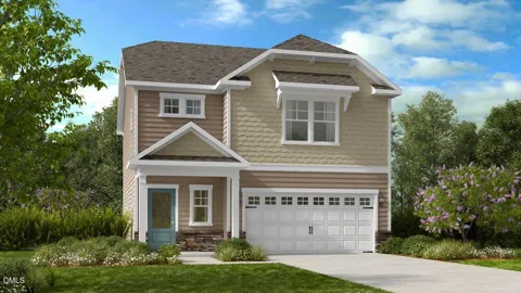 290 Blue Butterfly Drive