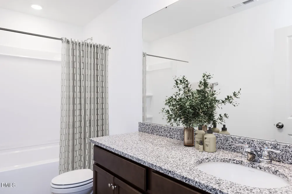 290 Blue Butterfly Drive Angier, NC 27501