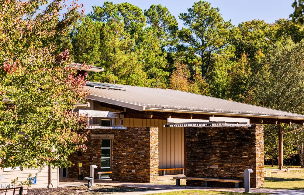 290 Blue Butterfly Drive Angier, NC 27501