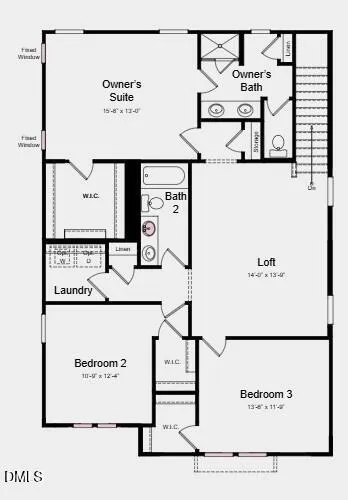 290 Blue Butterfly Drive Angier, NC 27501