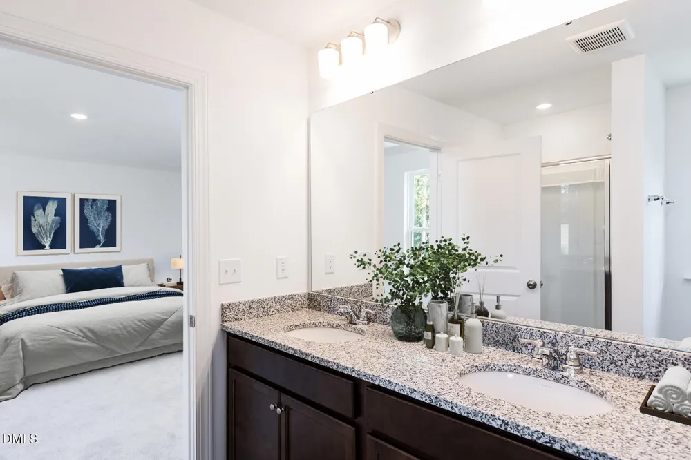 290 Blue Butterfly Drive Angier, NC 27501