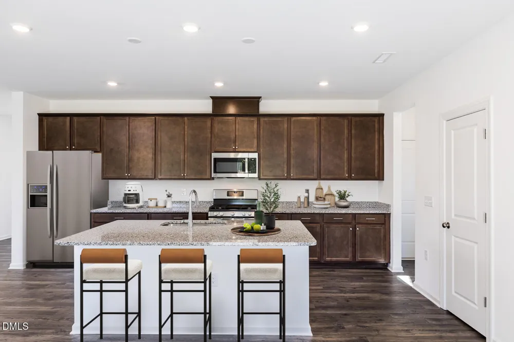 290 Blue Butterfly Drive Angier, NC 27501