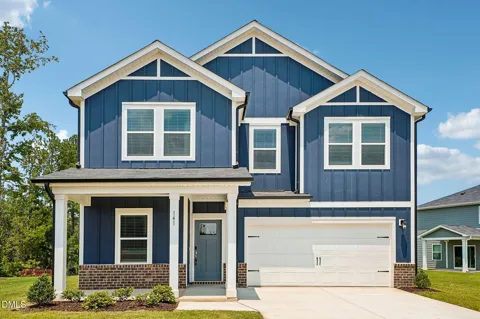 141 Gilded Eagle Avenue