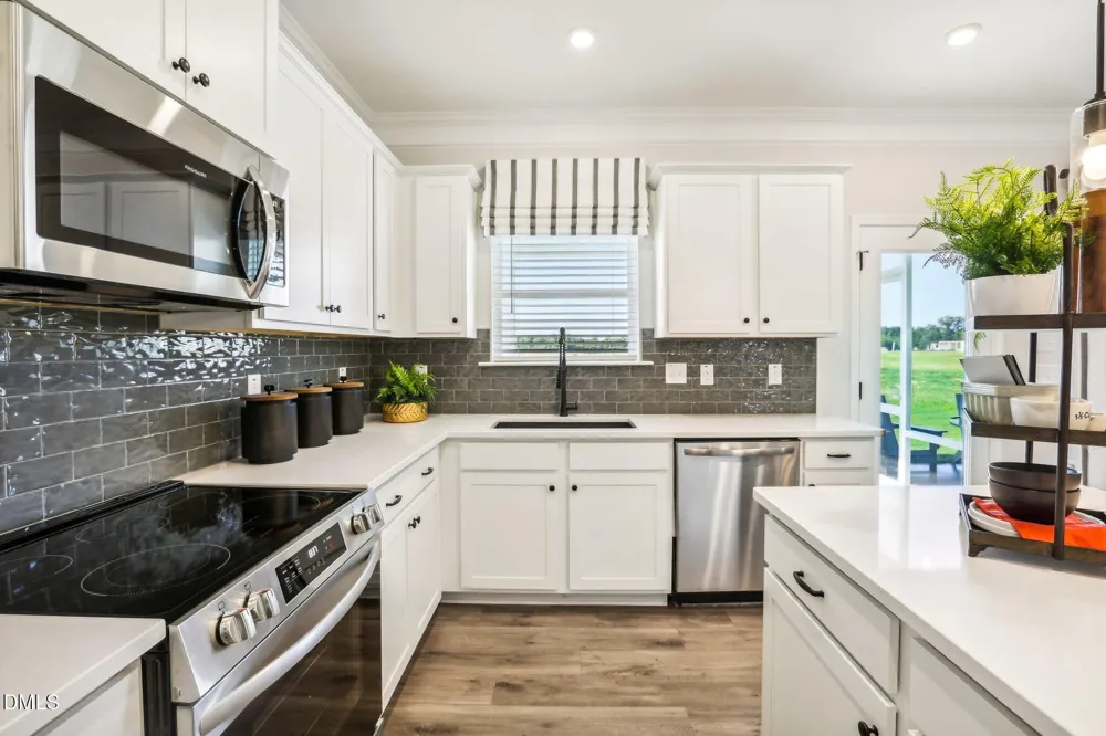 1235 Averitt Way Sanford, NC 27330