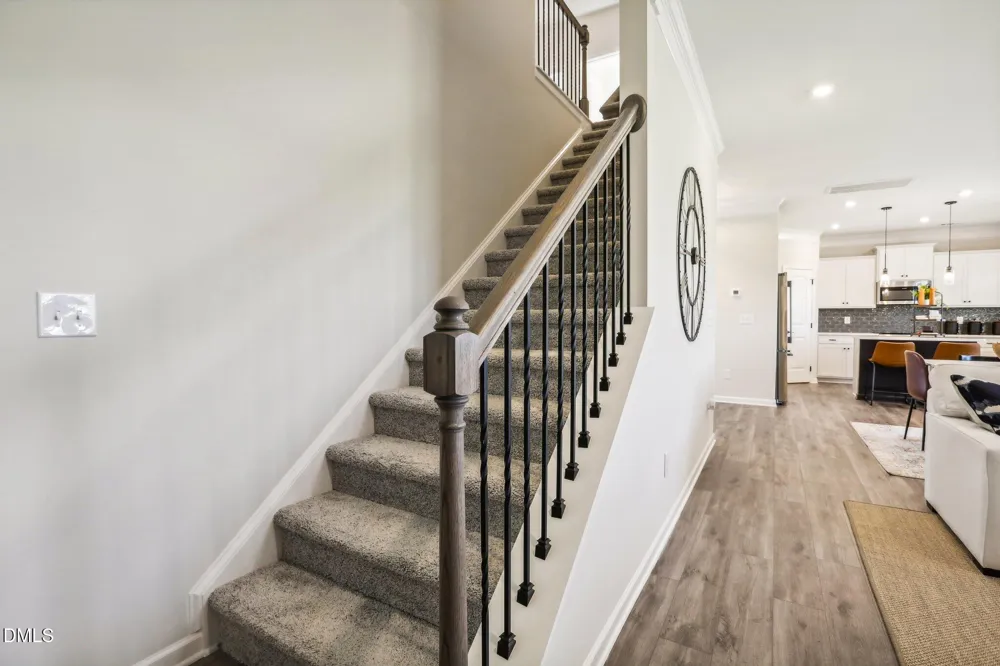 1235 Averitt Way Sanford, NC 27330