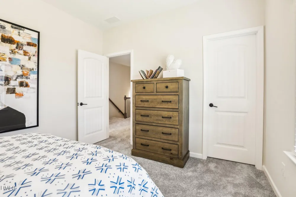 1235 Averitt Way Sanford, NC 27330