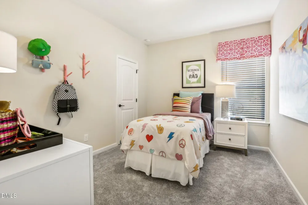 1235 Averitt Way Sanford, NC 27330
