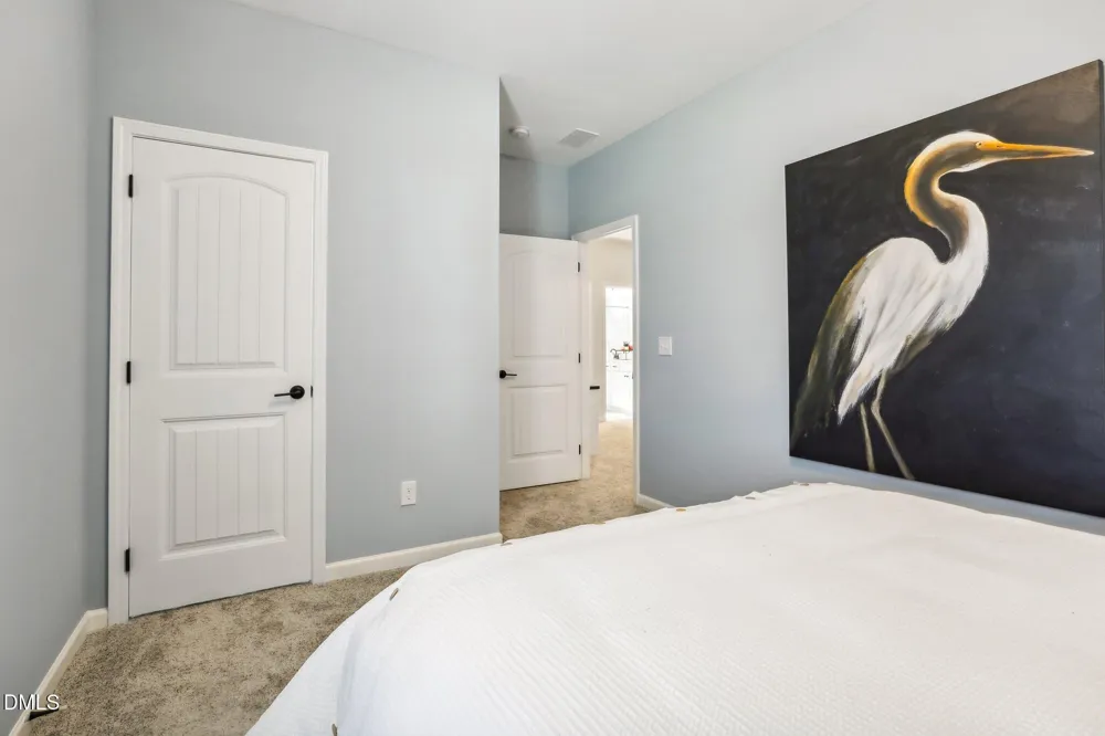 1235 Averitt Way Sanford, NC 27330