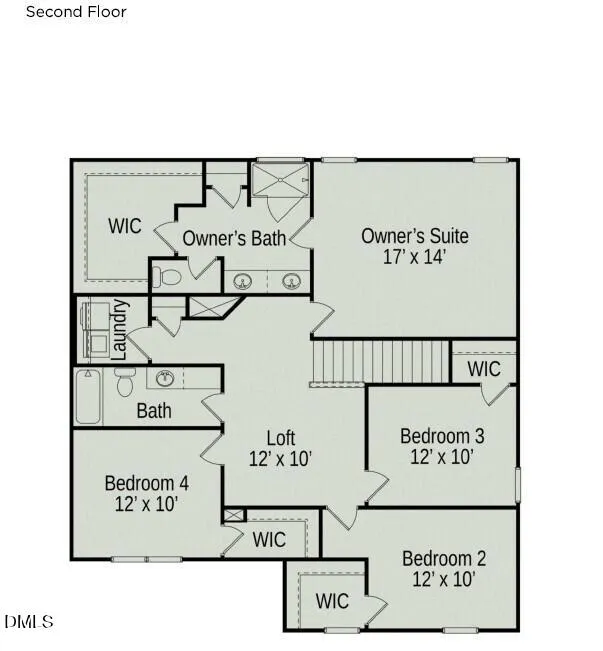 1235 Averitt Way Sanford, NC 27330