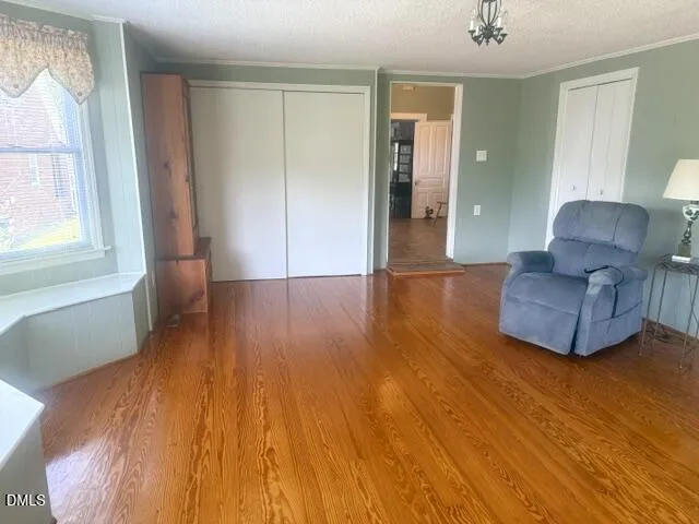 106 High Street Oxford, NC 27565