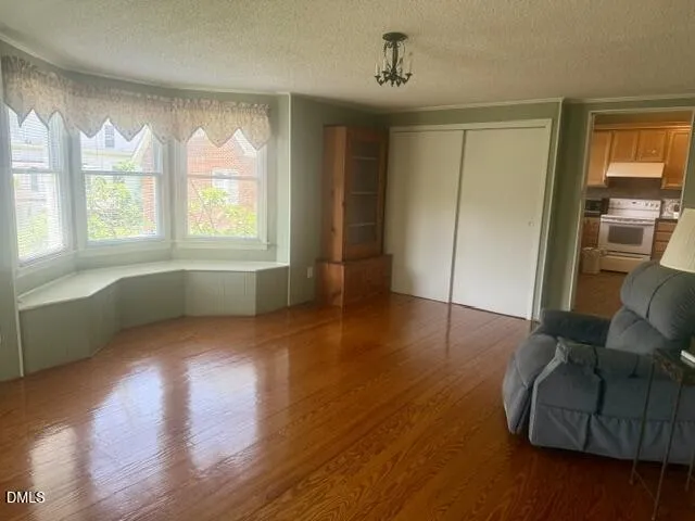 106 High Street Oxford, NC 27565