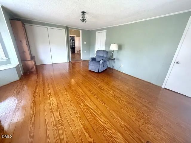 106 High Street Oxford, NC 27565