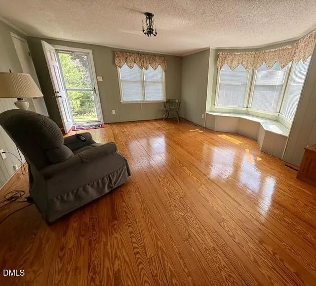 106 High Street Oxford, NC 27565