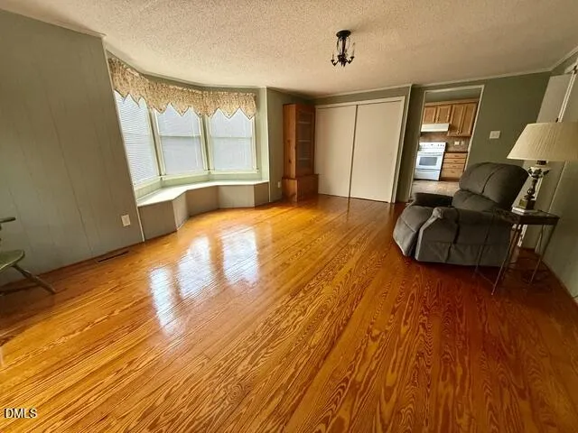 106 High Street Oxford, NC 27565