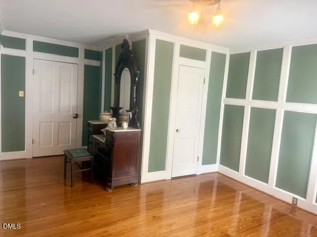 106 High Street Oxford, NC 27565