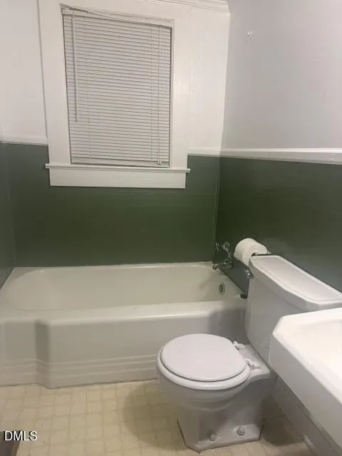 106 High Street Oxford, NC 27565
