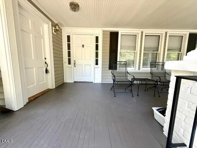 106 High Street Oxford, NC 27565