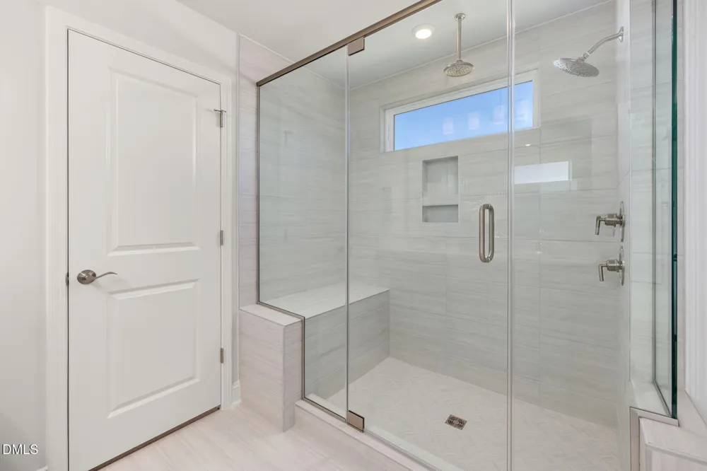 661 Circle Pond Street Knightdale, NC 27545